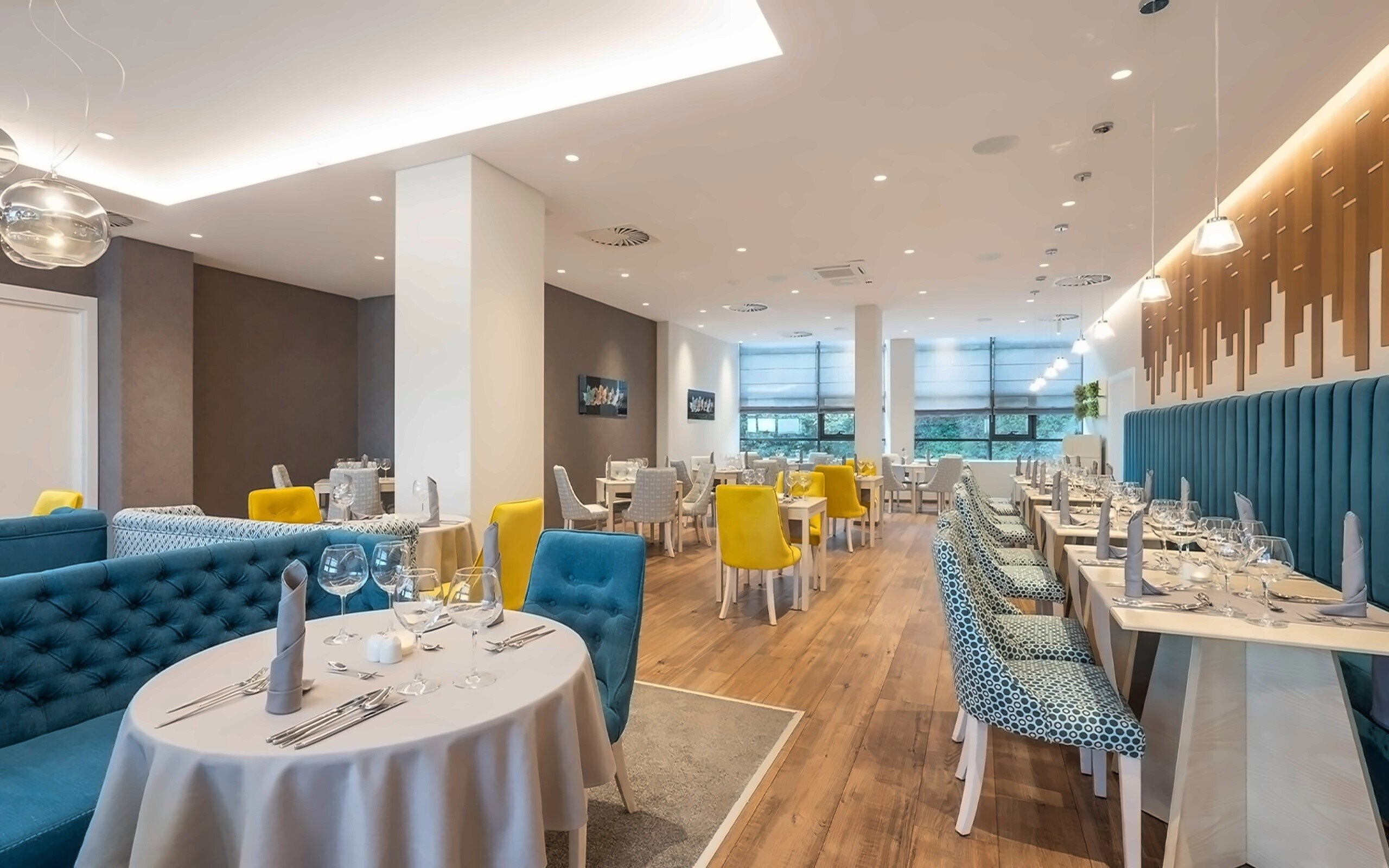 Картинка Grifid Encanto Beach 4*
