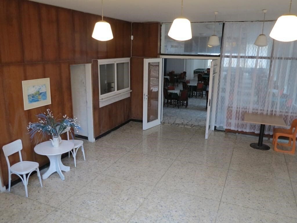 Территория Tango Golden Sands 2*