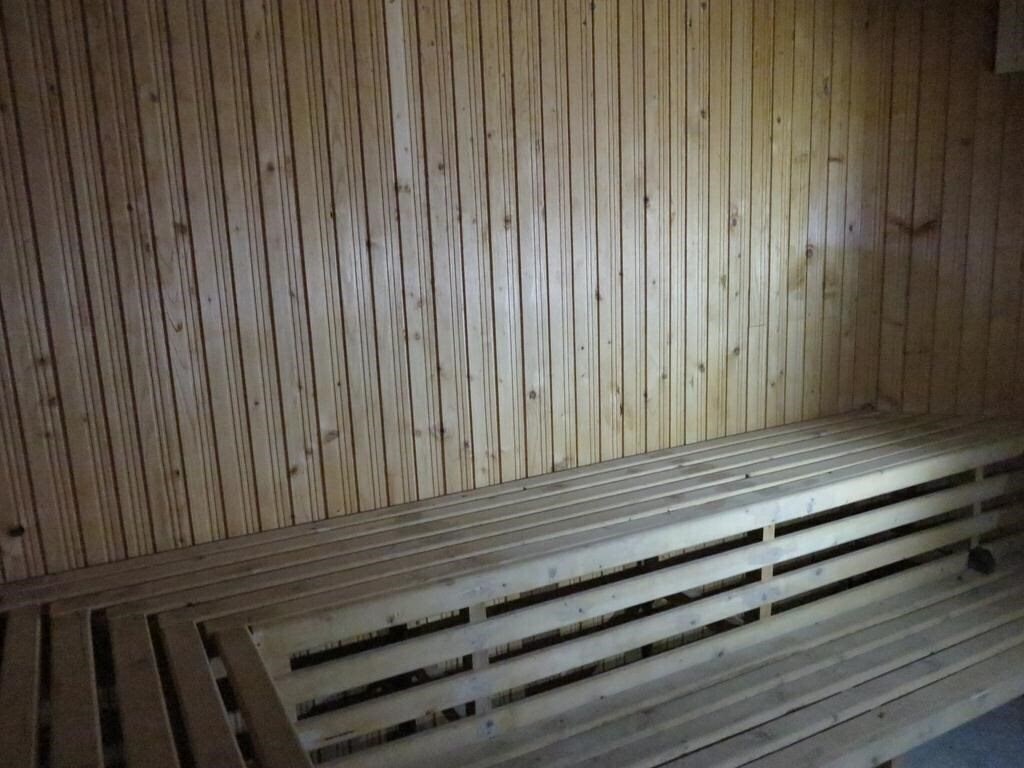 Апартаменты Tango Golden Sands 2*