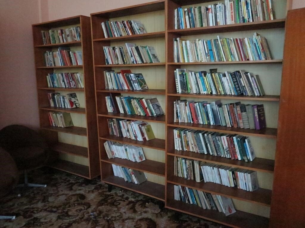 Панорама Tango Golden Sands 2*