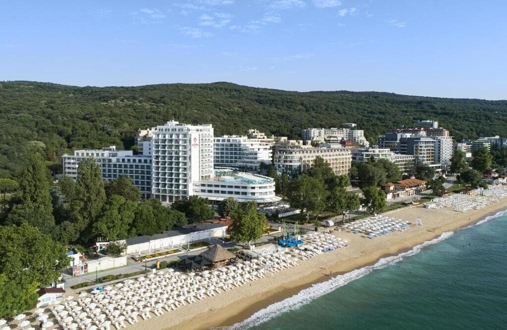 Фото Astoria 4*