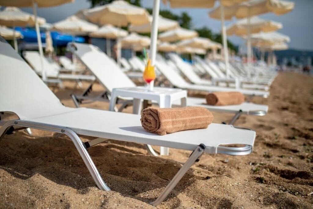 Картинка Astoria 4*
