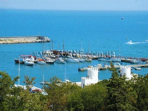 Територія Bmv 4*