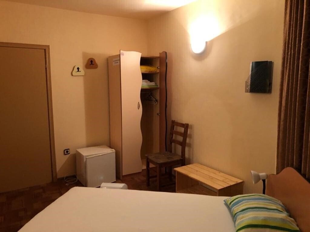 Панорама Pier 2*