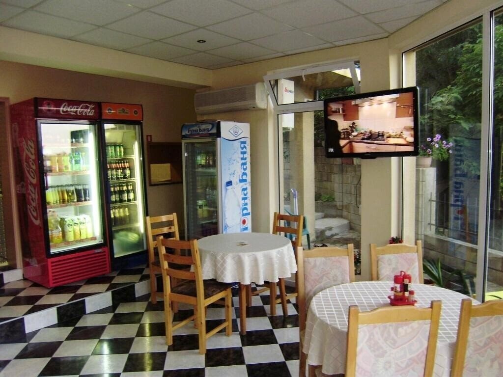 Картинка Pier 2*