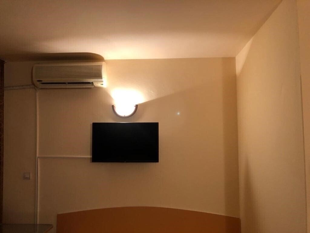 Территория Pier 2*