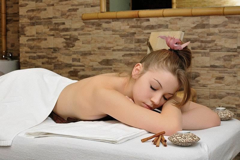 Вид Royal Beach Hotel 3*