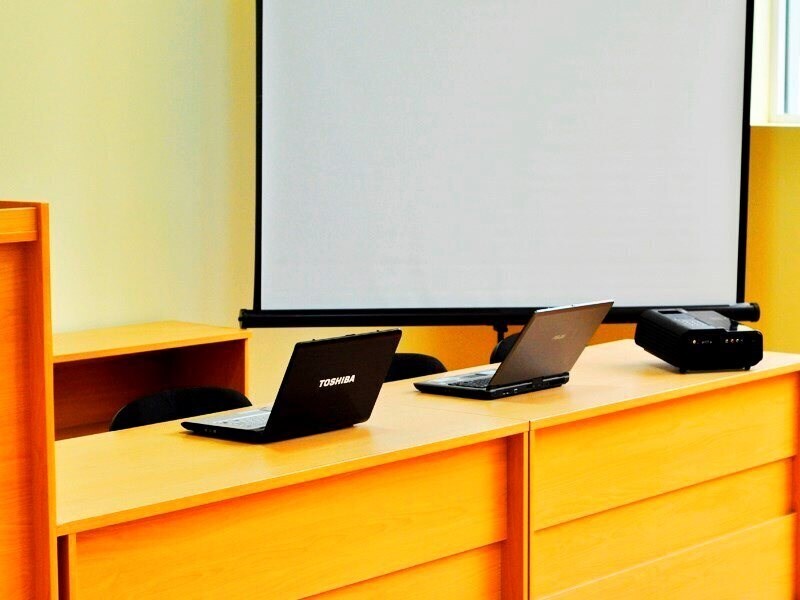 Территория Strandja (Golden Sands Area) 3*