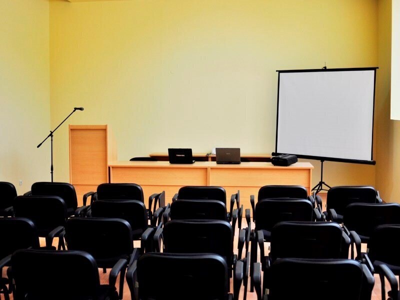 Вид Strandja (Golden Sands Area) 3*