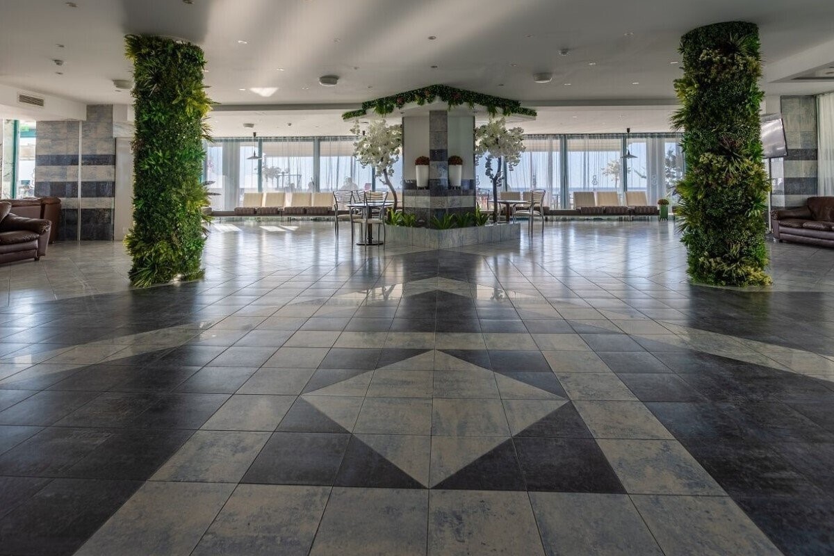 Зображення Berlin Golden Beach 4*