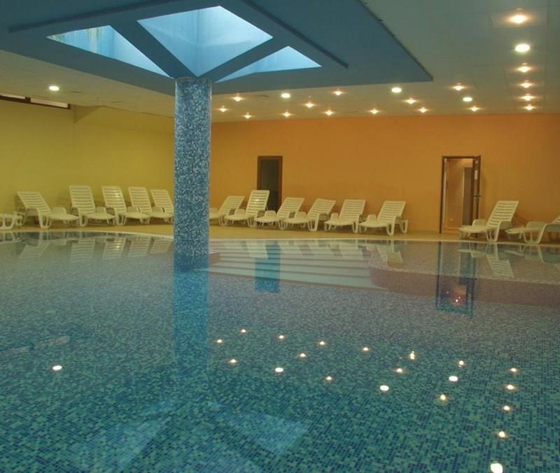 Изображение MiRaBelle (ex. Edelweiss) 4*