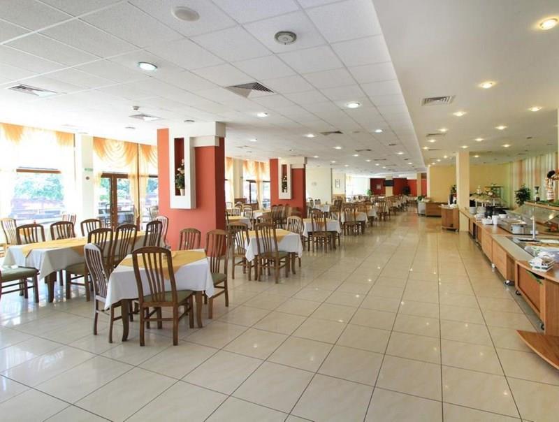 Картинка MiRaBelle (ex. Edelweiss) 4*