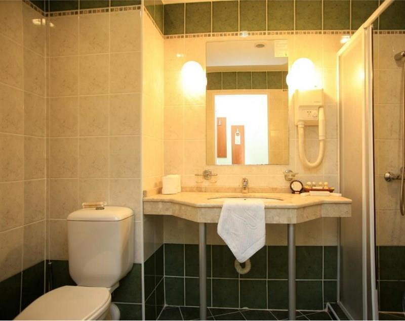 Фото MiRaBelle (ex. Edelweiss) 4*