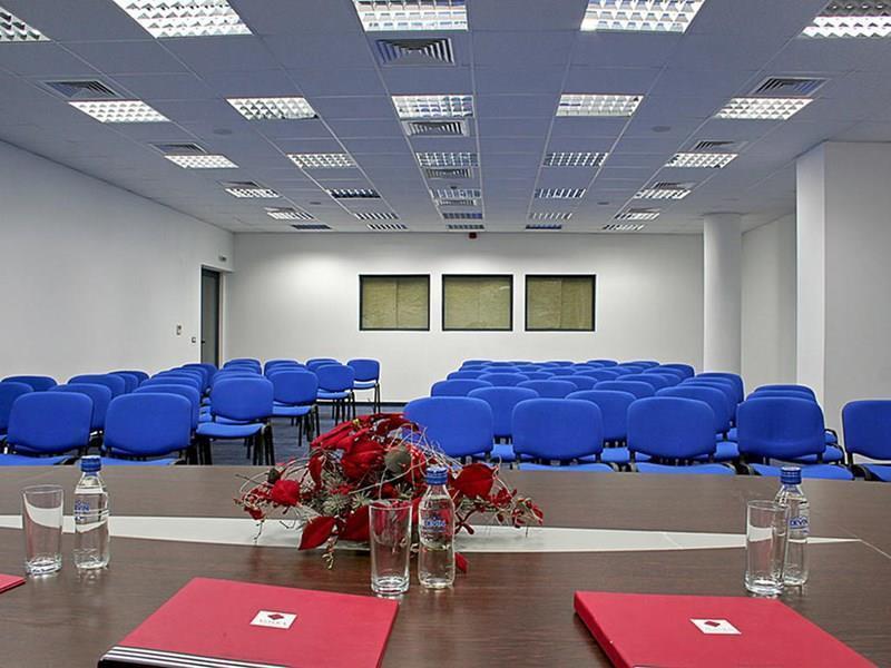 Апартаменты Astera Hotel & SPA (ex. Astera) 4*