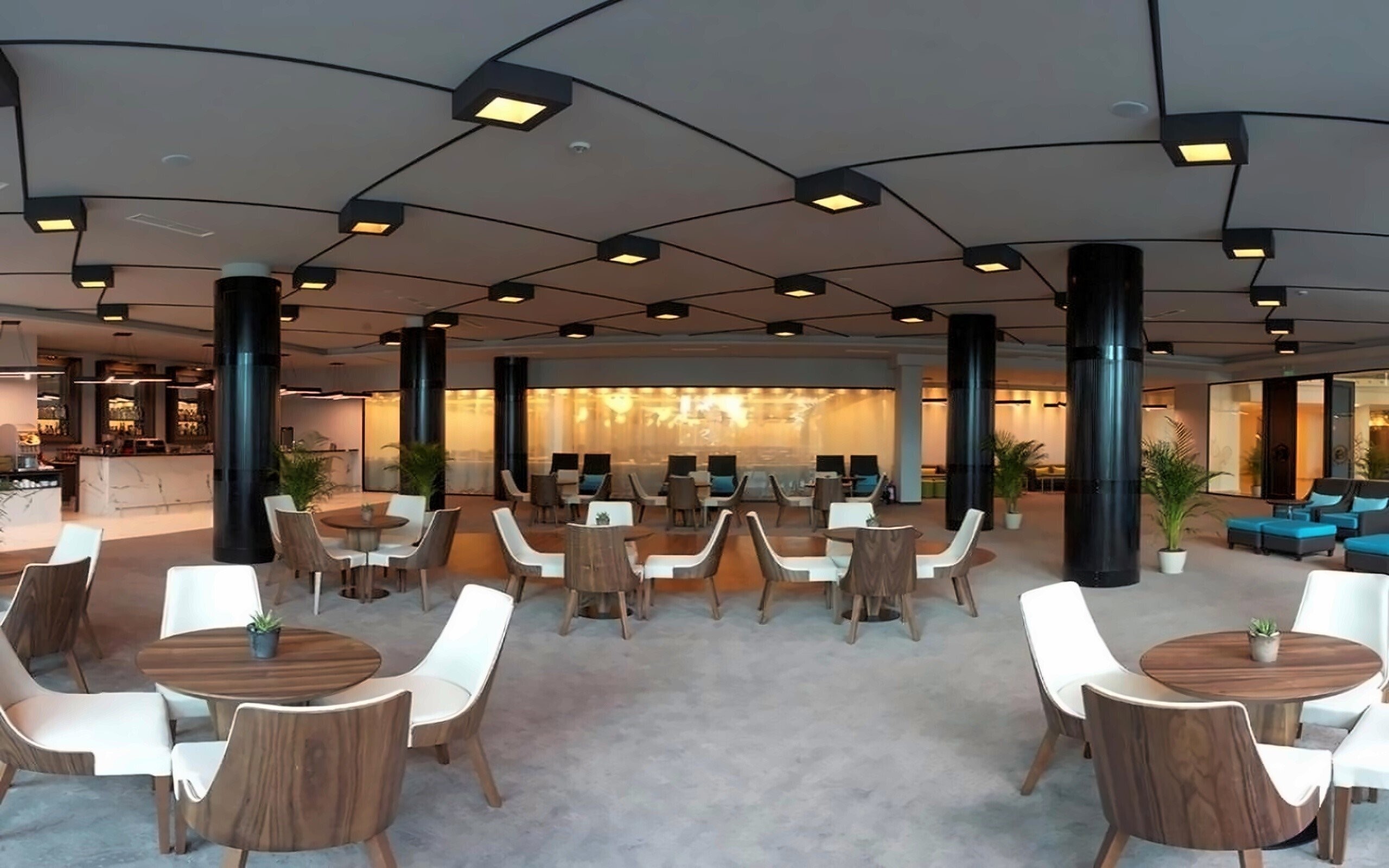 Територія Astera Hotel & SPA 4*