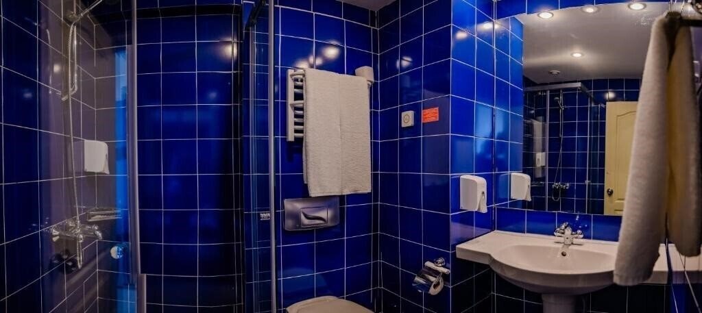 Фотография Lilia 4*