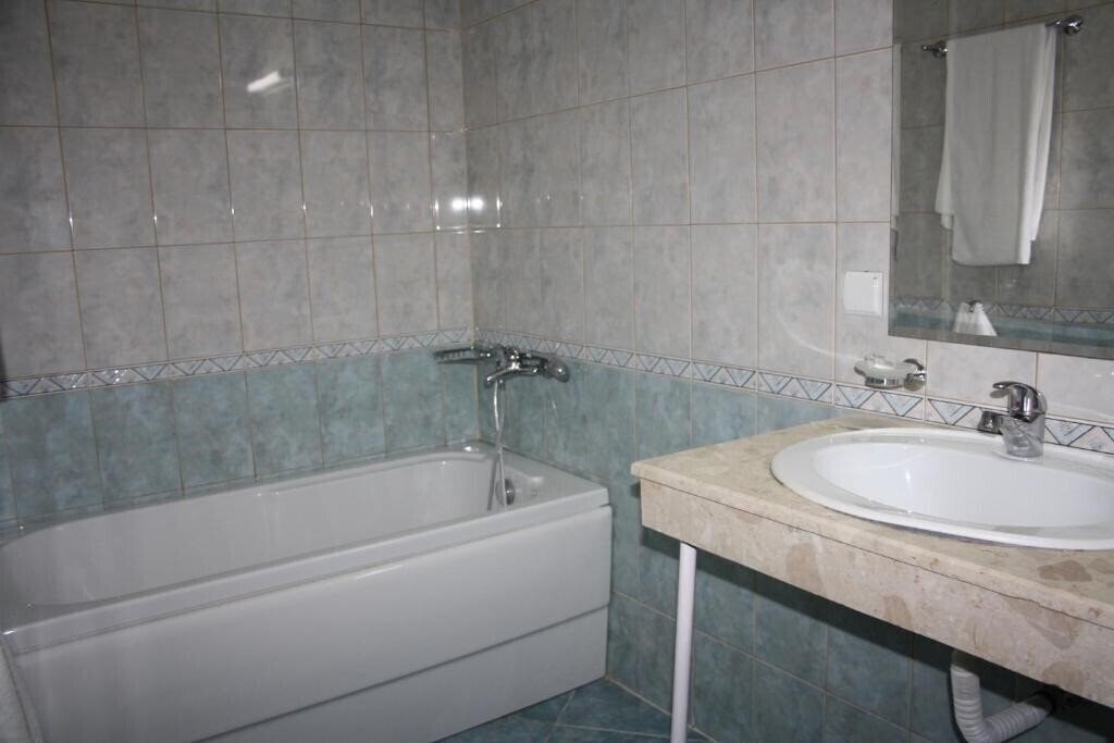 Фото Perunika 3*