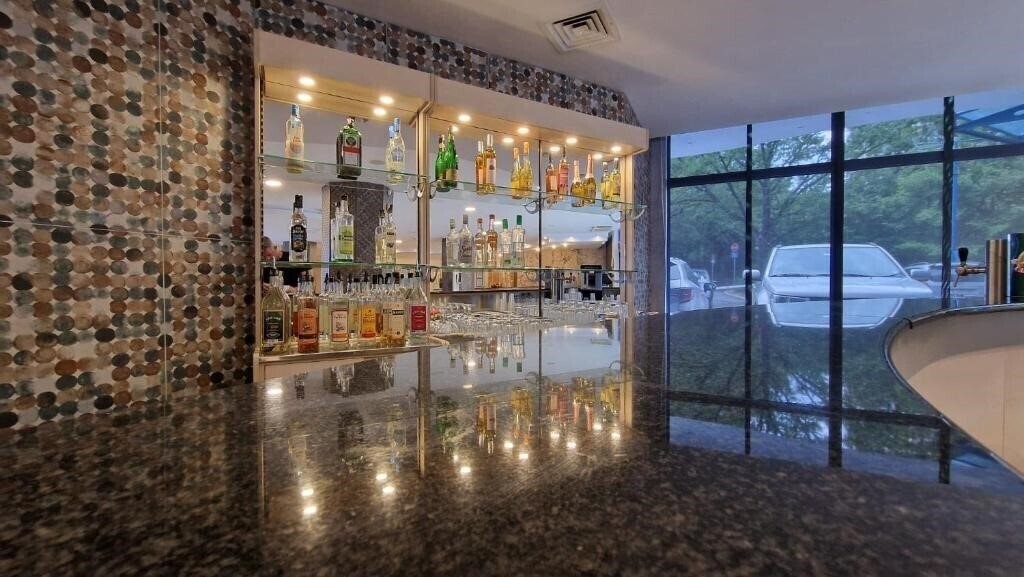 Панорама Aphrodite Golden Sands 4*