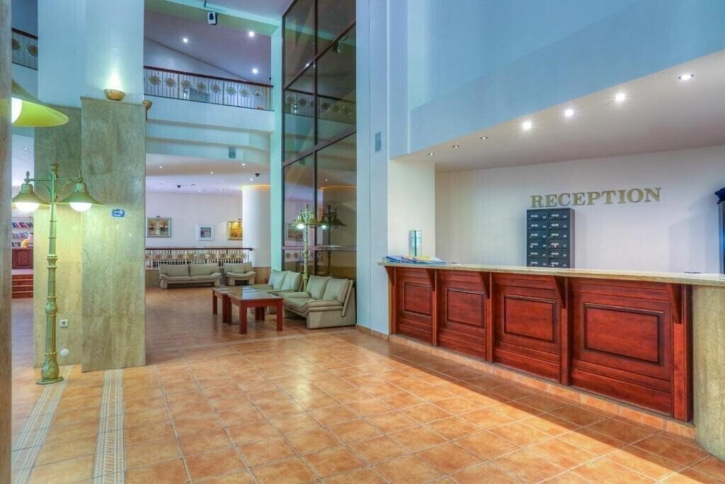 Территория Erma 2*