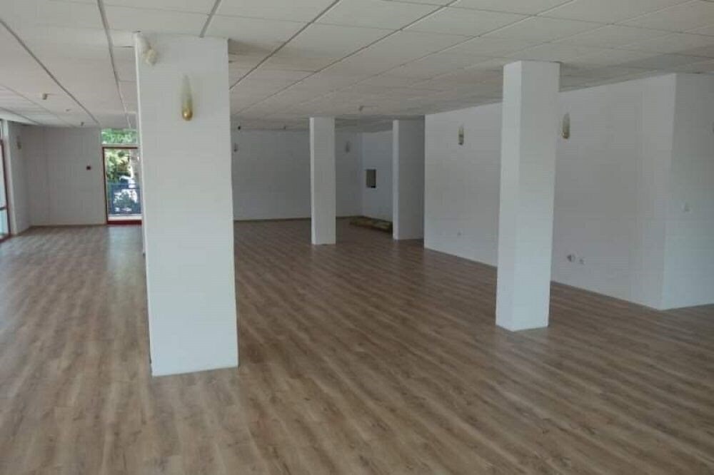 Территория Carnival 3*