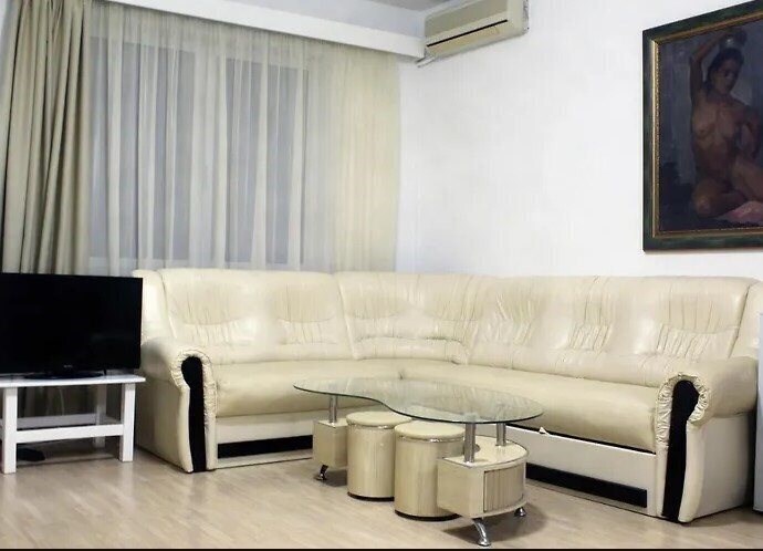 Панорама Noy 3*