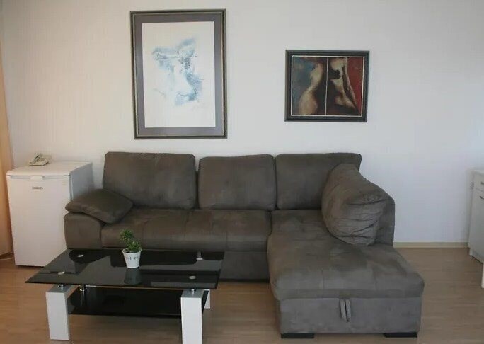 Изображение Noy 3*