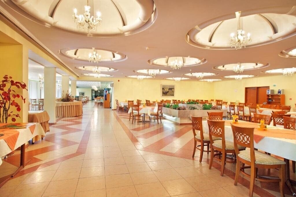 Картинка Shipka (Golden Sands) 4*