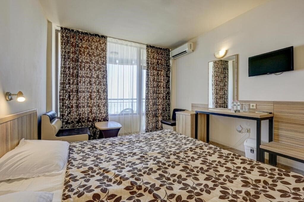 Фото Shipka (Golden Sands) 4*