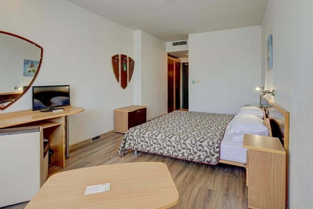 Картинка Shipka (Golden Sands) 4*