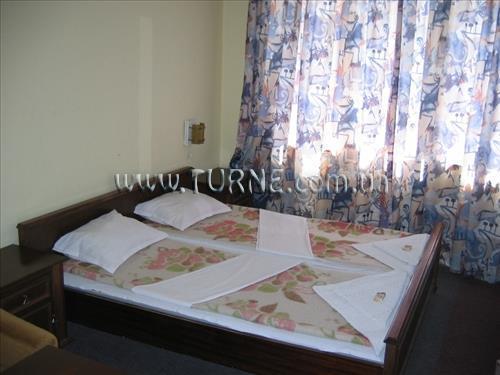 Фото Troi Hotel 3*