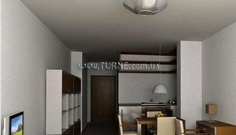 Территория Dahlia Garden 3*