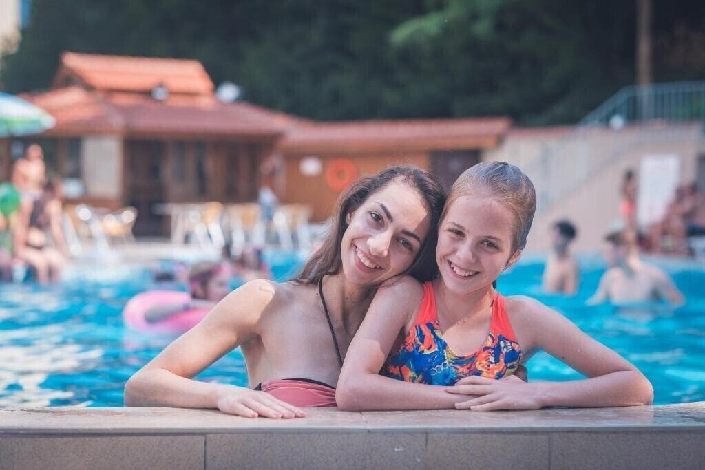 Панорама Regina Hotel (ex. Royal) 4*