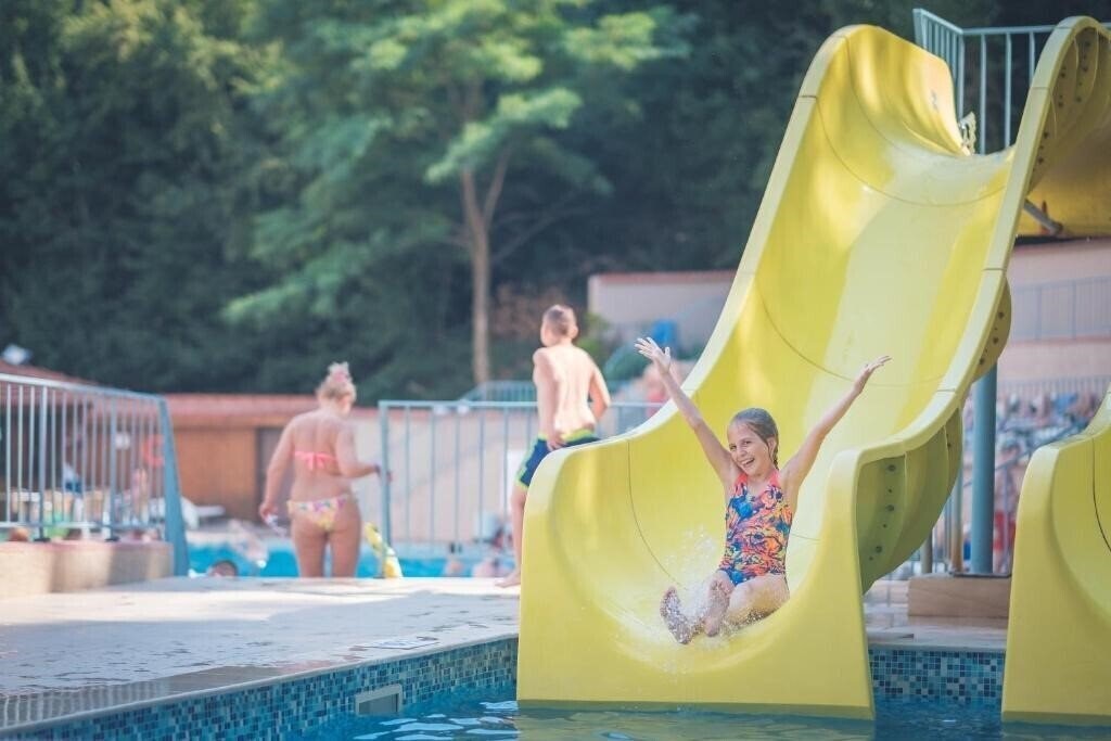 Зображення Regina Hotel (ex. Royal) 4*