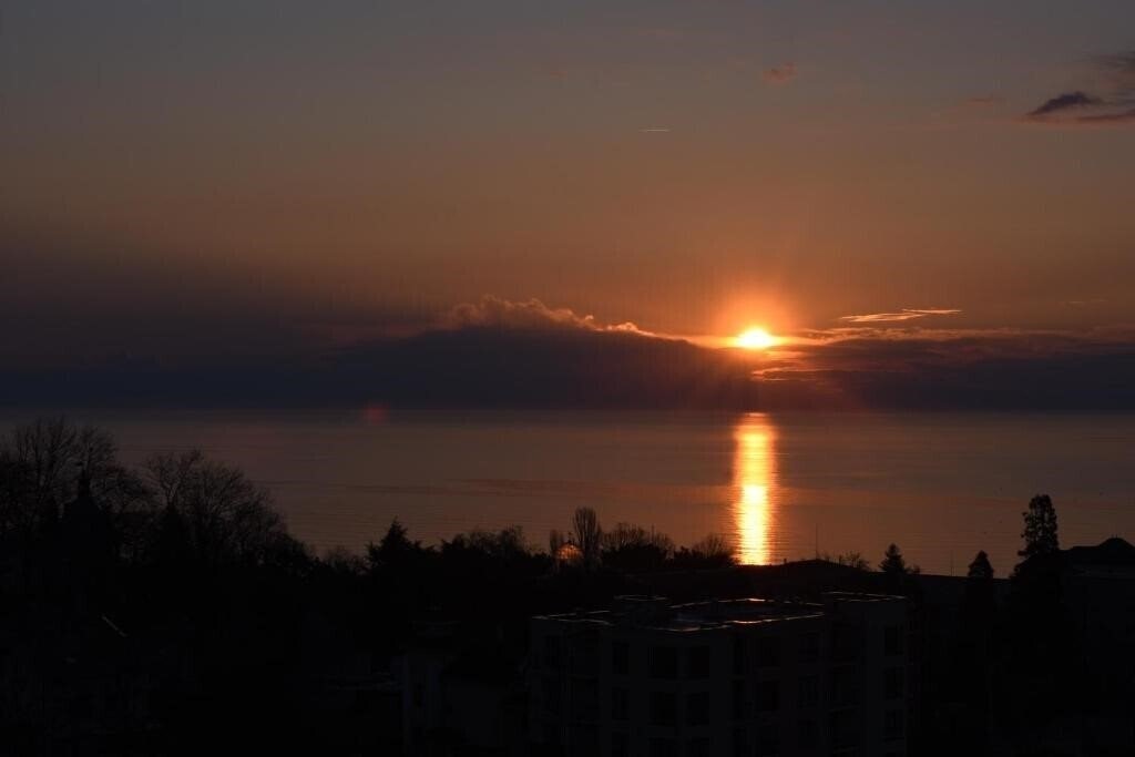 Панорама Toro Negro 3*