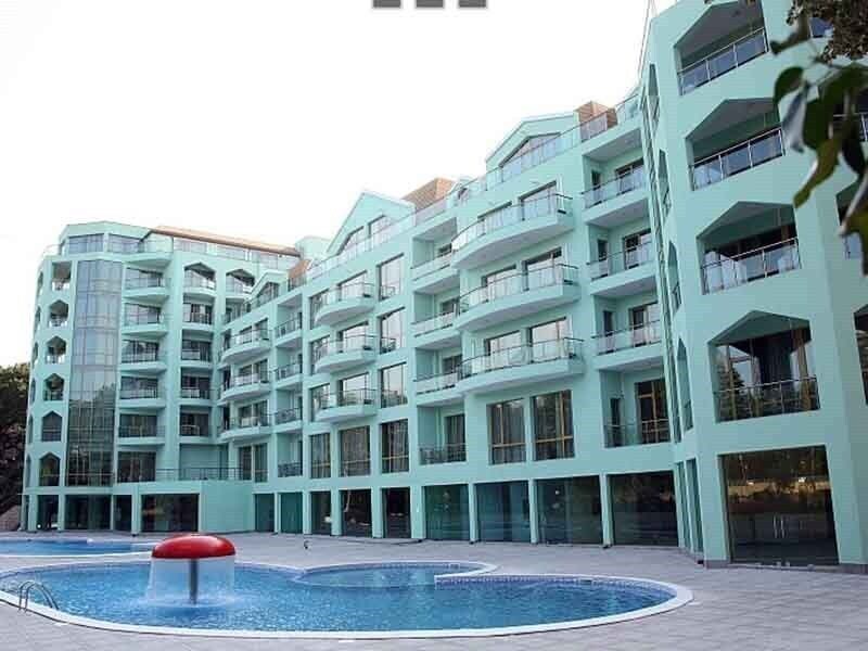 Картинка Palma 4*