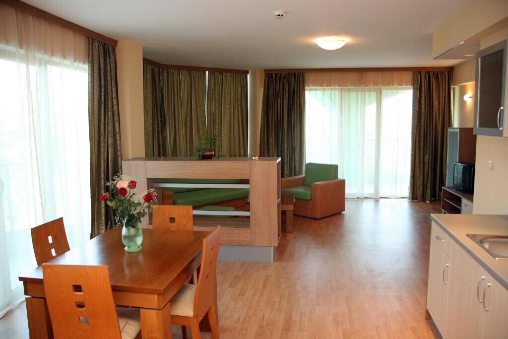 Зображення Palma 4*
