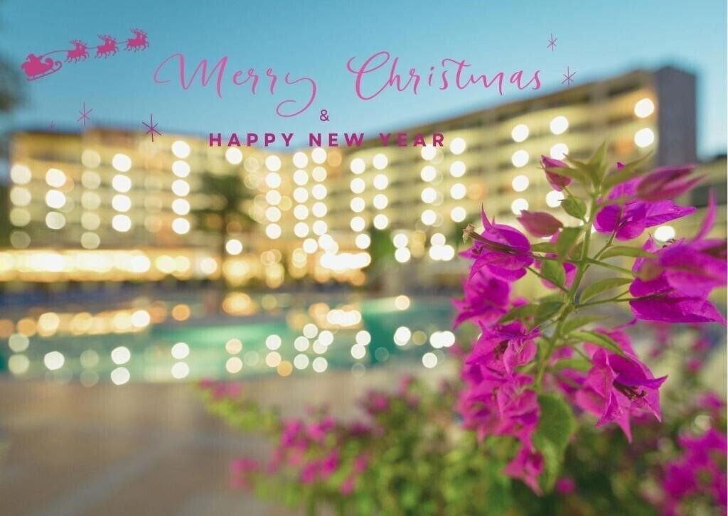 Вид Madara Park Hotel (Madara Hotel Smart Line) 4*