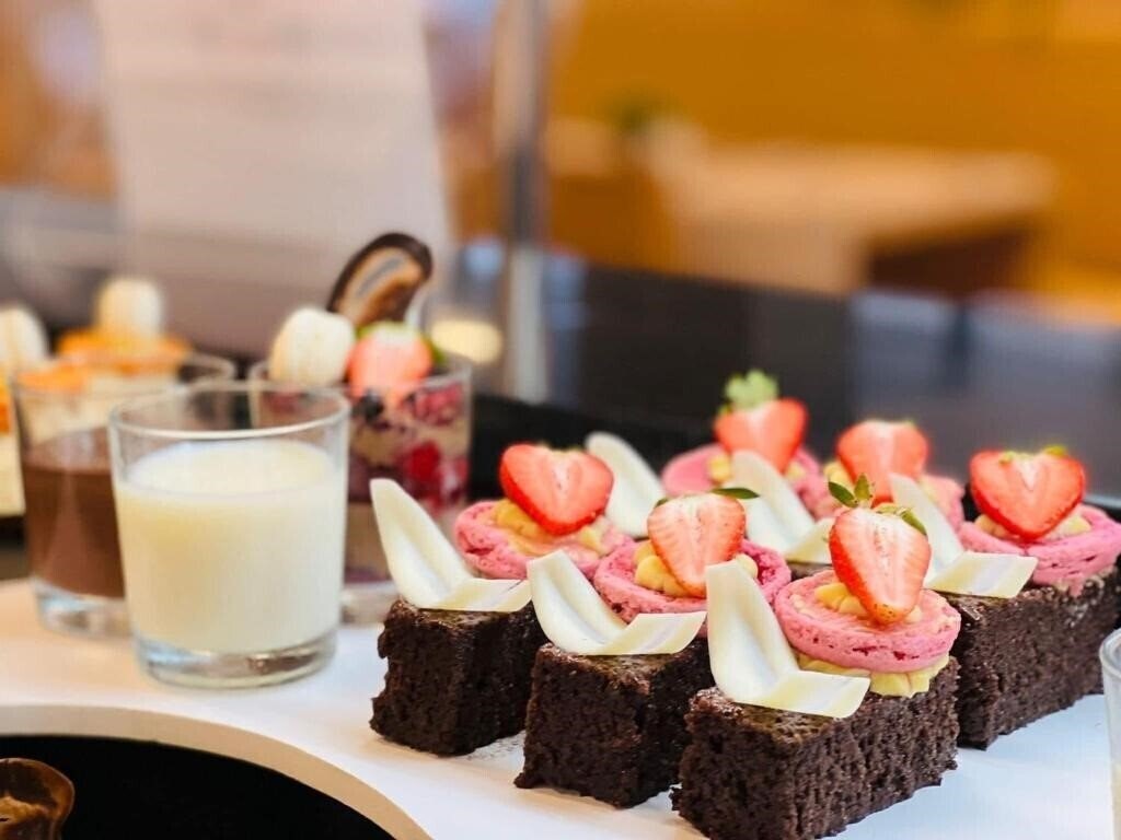 Территория Viva Club 4*