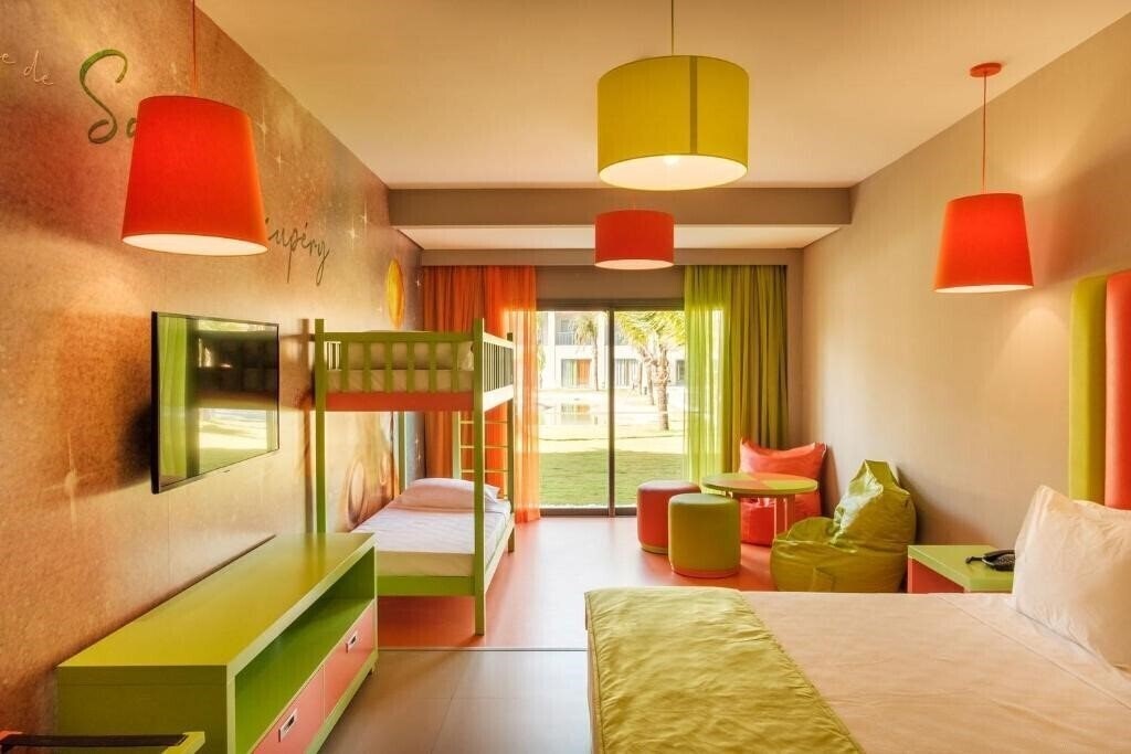 Изображение Vila Gale Mares 5*