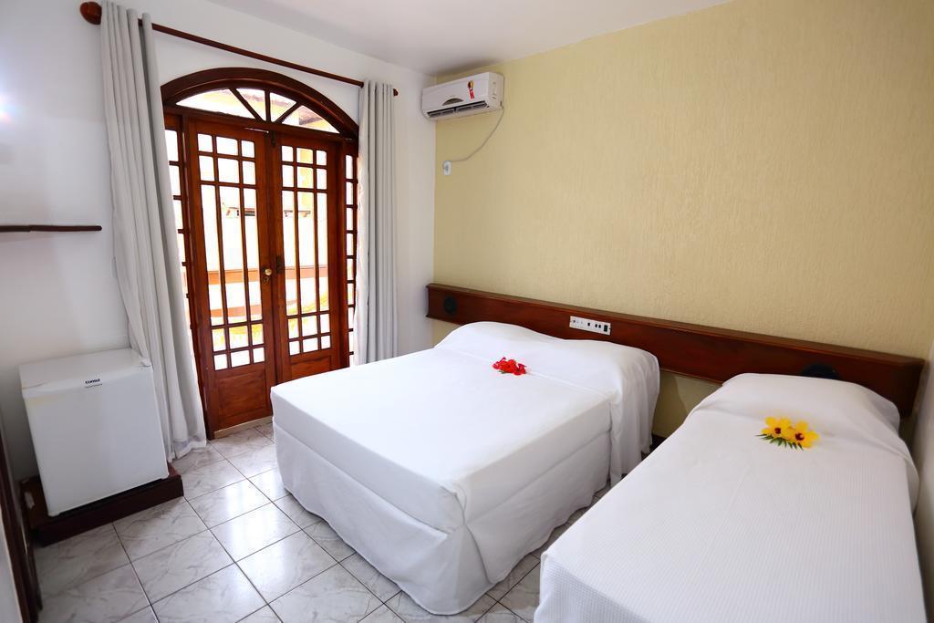 Зображення Andimar 3*