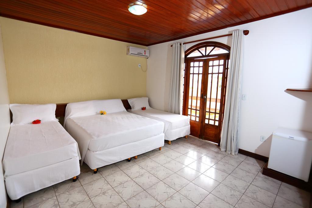 Територія Andimar 3*