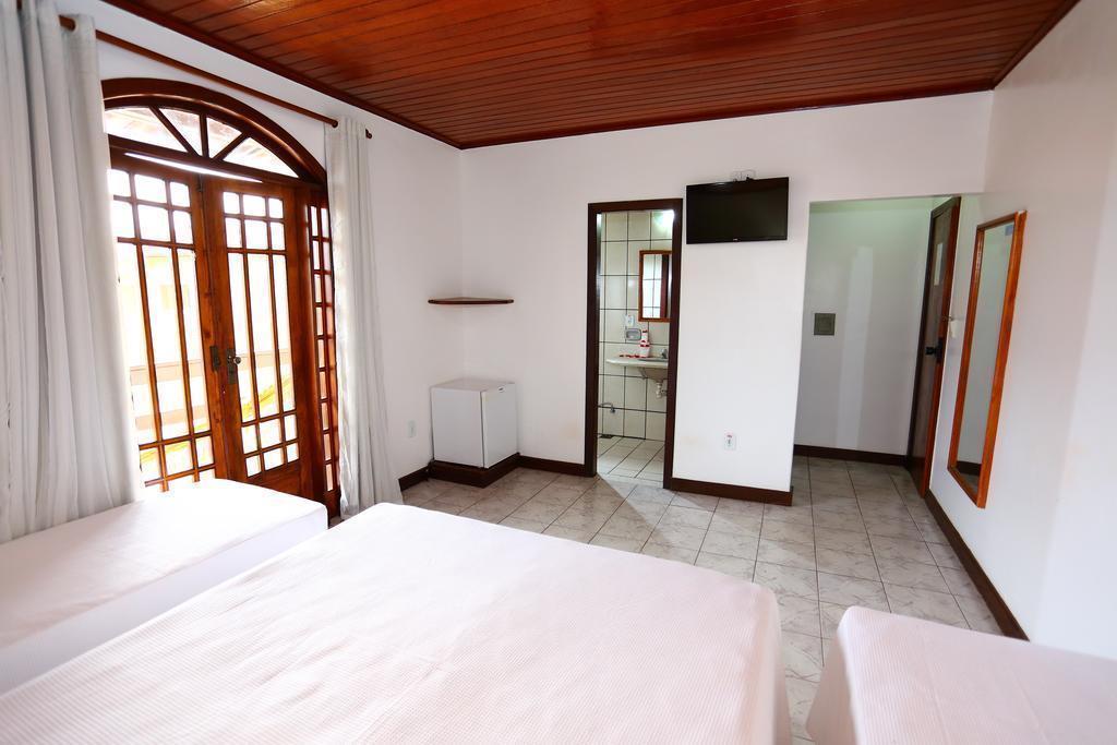 Апартаменти Andimar 3*