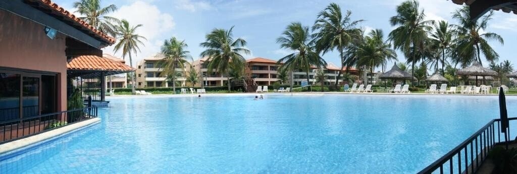 Зображення Aquaville Resort 3*