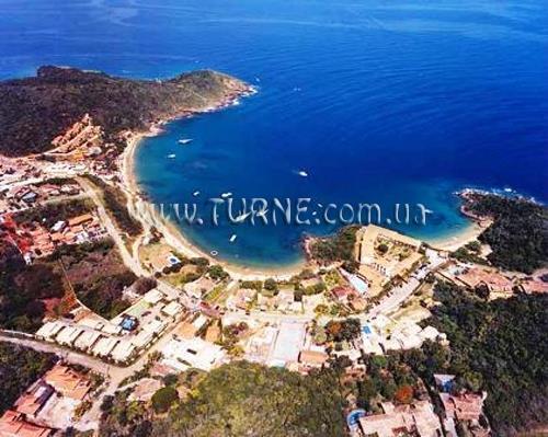 Вид Coronado Beach Hotel 4*