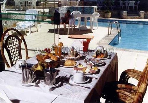 Фотографія Coronado Beach Hotel 4*