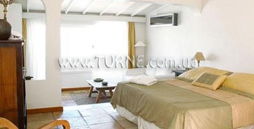 Фотографія Casas Brancas Boutique Hotel&spa 5*