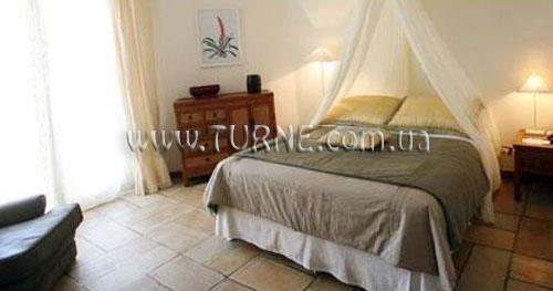 Фото Casas Brancas Boutique Hotel&spa 5*