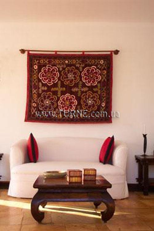 Готель Casas Brancas Boutique Hotel&spa 5*