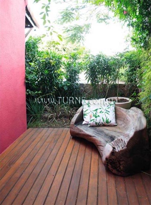 Фотографія Insolito 3*