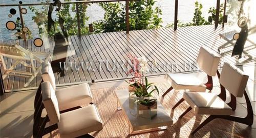 Готель Insolito 3*